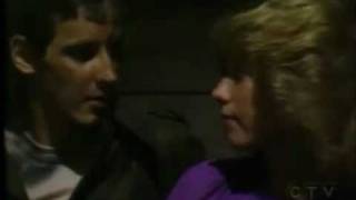 The Littlest Hobo - War Games (Part 2)