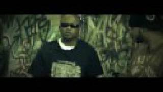 Menino Dija feat. Shokanti "Tentason"