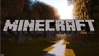 Lp. Весенние приключения продолжение #4 ОПЫЫЫЫЫТ!!!1