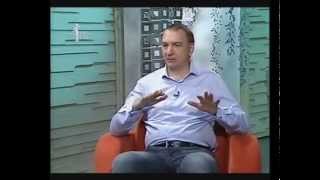 Судороги в ногах, в чём проблема?