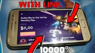 Vortex Hack APK 100% Real ???[ Play GTA V ] Ultimate Vortex Hack