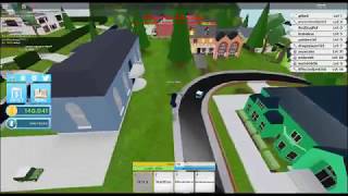 ROBLOX GOD SIMULATOR HACK!  EXPLOIT !!