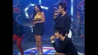 Que voy hacer sin Ti Arlenis Ft Angeles