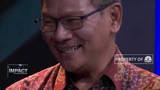 Gugus Tugas Covid Ganti Nama, Ini Loh Ternyata Beda Tugasnya!