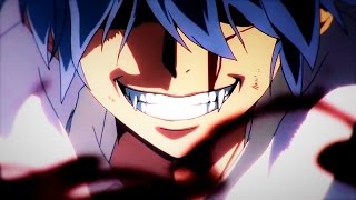 7 Animes de acción, aventura y romance(QUE TIENES QUE VER)