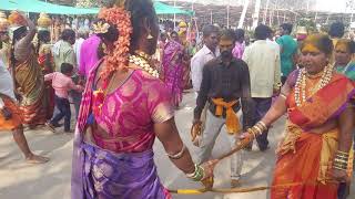 Inavolu Mallanna Jathara 2020 | Inavolu jathara | Mallanna Bonalu 2020 | Mallanna Jathara