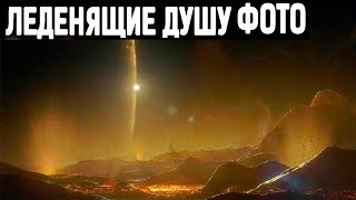 ПЕРВЫЕ РЕАЛЬНЫЕ СНИМКИ ЮПИТЕРА. ЧТО МЫ ОБНАРУЖИЛИ?