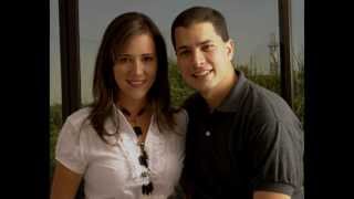 #LosNetworker Fernando y Catalina Palacio - Emociones, a pasiones