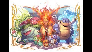 LIGA DA CONFERÊNCIA - POCKET CONTEST - POKELAND