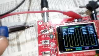 Головоломка с dso138 решение есть