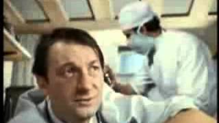 (R)Noggano - Zastrahui Bratuhu!-lovi.tv