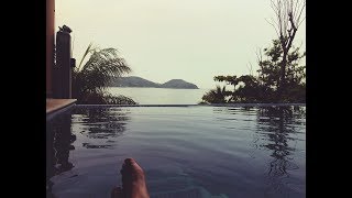 Vlog 2 : Trip to Ixtapa, MEXICO
