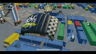 This video deserves 1M Views//Baba Gaming Challenge accepted//