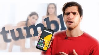 Цензура в социальных сетях, Яндекс Телефон и рэперы в Думе