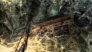 Поиграем в TES:Skyrim - 83# Гильдия бардов