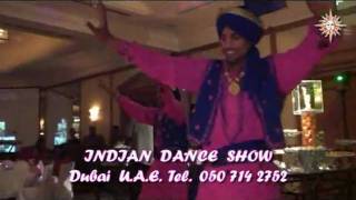 Never Land Indian Dance Show , t.  050 714 2752 Dubai - UAE