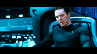 Khan won't say he's in love with Arthur - An Improbability