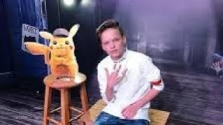 Егор Кораблин в Tik Tok ( @egorkaship_official) TIK TOK