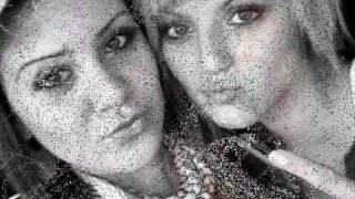 Natascha And Me