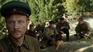 Азербайджанский политик: Российские военные набили себе руку в контрабанде наркотиков