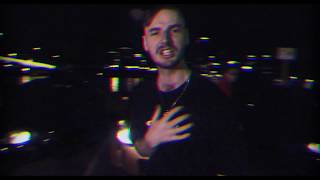 ELLEX  x POP - VHS IS DEAD