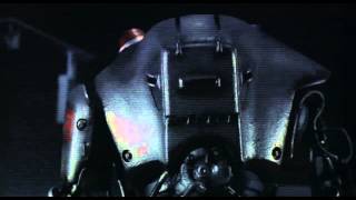 I give you, Robocop 2