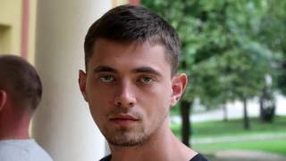Поранені наші вояки лікуються у Болгарії 20170611