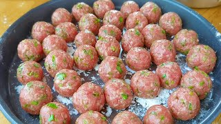 【小穎美食】自從學會土豆這樣做，孩子隔三差五要著吃，上桌連湯汁都不剩，香