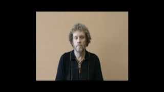 Мастер дыхания Дэн Брюле о прощении. Dan Brule about Forgiveness