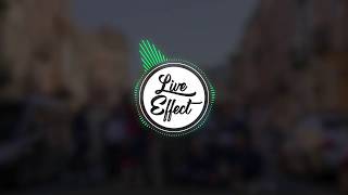 Hamza - HS feat. SCH [Live/Concert Effect] ??