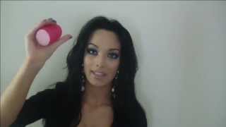 Sleep in Rollers - Review,  Tutorial and WIN*