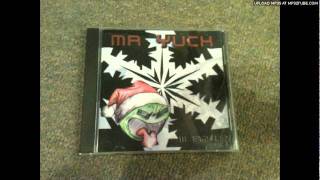 Mr. Yuck - Operator