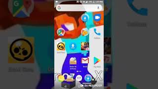 Hack PVZ héroes todos los héroes desbloqueados