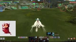 Teemo meets Archeage - Enigmatist pvp 2.9