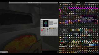 ИТО ШО ТАКОЕ?! НОВЫЙ ЛЭЦ-ПЛЭЙ. Texno-Craft (№1)
