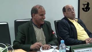 Débats-Allal El Fassi : éthique et politique
