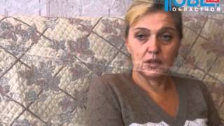 Женщина, требующая от стоматологов 900 тысяч за протез, может отсудить в 3 раза больше