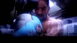 POV Boxing #3