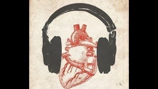 ATL - Танцуйте (Текст Песни, Слова) dance