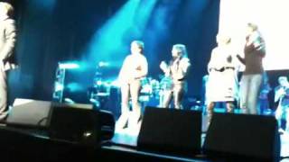 Stas Mehaylov LA 2011