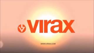 Téréva Direct présente l'emporte pièce 2211 VIRAX