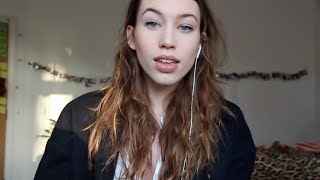 Take Me To Church- Hozier