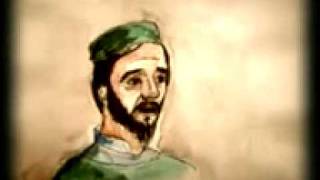 Поучительные истории и притчи 16 flv