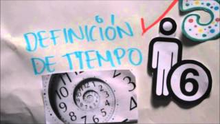 Plan Estratégico de Comunicación