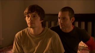 two straight guys 6