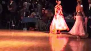 NADB CTT 2011 part 2