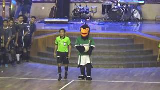maskod JALU 91 - JATAYU LAWU #SKAYOSMA #YOSFANS #YOSONEGORO