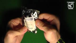 Aliexpress обойма с линзой для лазера с DVDRW cnc,чпу