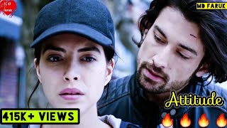 ?Best Boys Attitude? || ?Wow Boys Attitude? || Whatsapp Status Video 2020