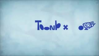Toonbox Good Animation Studio Ident